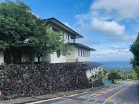 Izu One Club Hotels near Hitomi