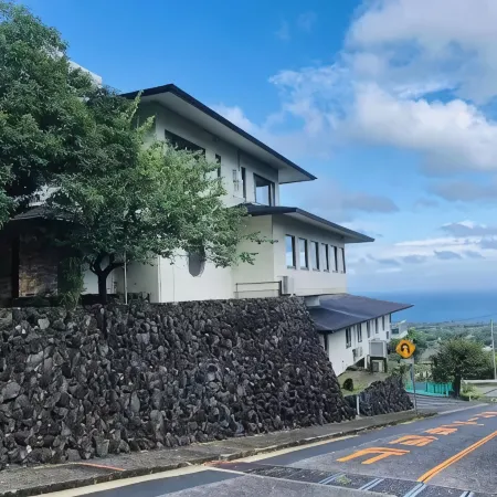 Izu One Club