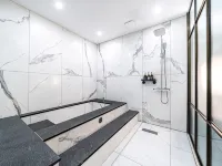 Ansan Hanabi Hotel Hotels near Surisa Temple