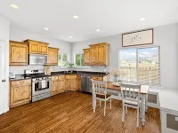 Spacious Home near Silicone Slopes