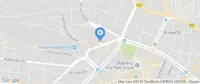 Tryp by Wyndham Kassel City Centre