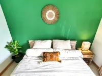 PLAYA KARMA Guest House - Pensions