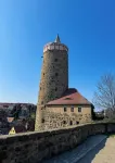 YR Apartment-Stadtzentrum-Billardtisch-140qm-Parkplatz - 4-Sterne