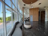 The Nove Apartment Kalani Tower Sea View