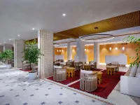 Mercure Bukhara Old Town Hotels in Bukhara