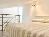 Apartment Zare - 3-Star
