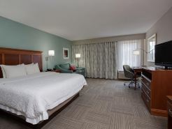 Hampton Inn North Myrtle Beach-Harbourgate