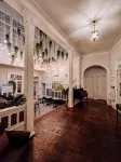 GRANDE HOTEL PARIS by STAY HOTELS