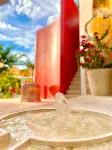 Las Lupitas Hotel Boutique - 4-Star