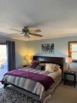 LAKEFRONT HOME - TABLE ROCK LAKE - 4-Star