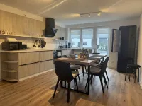 Vacation home ideal for families - Homestays