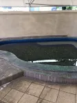 Shixing Jinyuan Natural Hot Spring Homestay