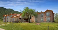 Posada la Soñada โรงแรมใน