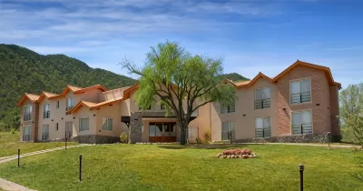 Posada la Soñada Các khách sạn ở 