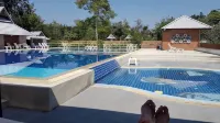 Villa Siri 49 Luxury 4BR King/Queen Bed Chiang Mai