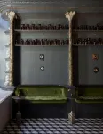 Pulitzer Amsterdam - 5-Star