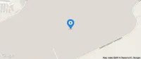 ISG Sabiha Gokcen Airport Hotel