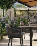 Dunatovi Dvori Heritage Hotel