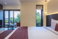Bella Vista Resort