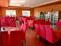 Shanqian Inn