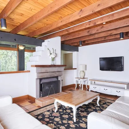 Wandin Valley Estate
