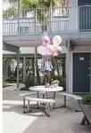 Cottage by the Sea steps to beach with heated pool