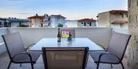 Marthina Luxury Living - WiFi