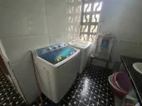 Shehong Station Hotel - Pet friendly