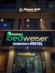 Bedweiser Backpackers Hostel โรงแรมใน