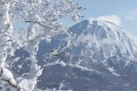 สโนว คริสตัล - อ่างจากุชชี่
