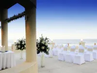 GR Solaris Lighthouse - All Inclusive Los Cabos otelleri