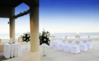 GR Solaris Lighthouse - All Inclusive