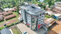 Zuri place Hotels in 