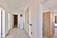 Happy Kaş Apart