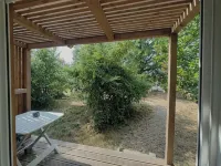 Studnature Dunes