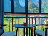 Bama Mijing Fudi Hotel (Changshou Village) Hotels in Bama