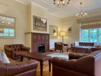 Watawala Tea Plantation Bungalow - 4-Star