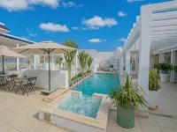 Dar Benti Hotels in Monastir