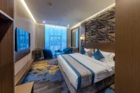 Mora hotel