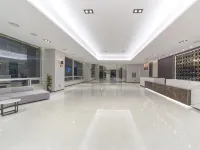 Dignity Hotel Hotels in Yangyang