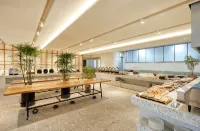 Sangha Farm Farmer’s Village Hotel - spa