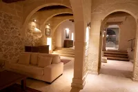 OneFifty - 4 bedrooms (sleeps 8+2 kids) Xaghra village - 4 estrellas