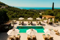 My Suite - オーシャンビュー