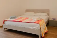 [Prima Classe Apartment] Central Cozy Apartment