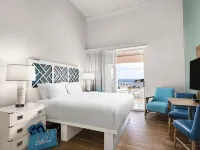 Club Wyndham Elysian Beach Resort Hotels in Nazareth