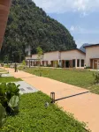 Tambuna Retreat - Villas
