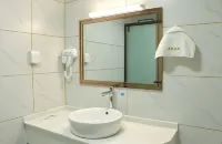 安徽酒店 酒店