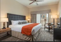 WorldMark Marble Falls - 3-Star