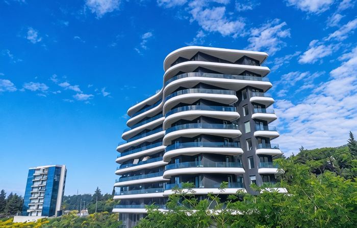 Bellemond Hotel & Residences