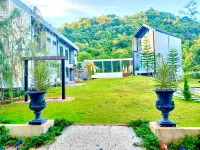 Adoor hotel khaoyai Hotels in Nong Nam Daeng